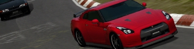 Gran Turismo