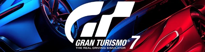 Gran Turismo 7 Deep Forest Raceway Gameplay Video Released