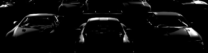 Gran Turismo 7 Getting a 'Big Update' That Adds 7 New Cars