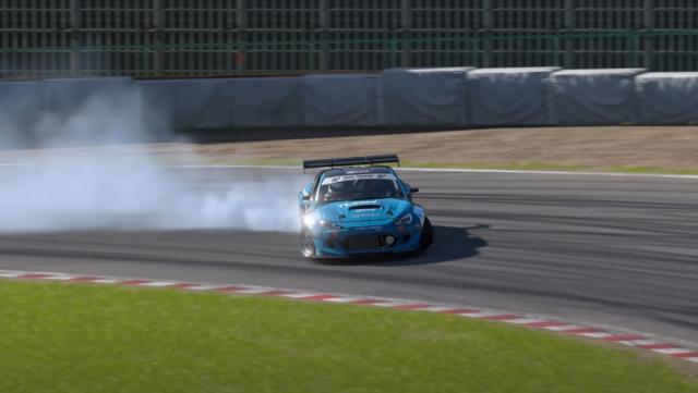 Gran Turismo 7 Sales Haven't Been Disclosed, But Kazunori Yamauchi