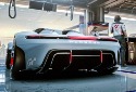 Gran Turismo 7: Spec II Update Releases November 2 - Vimarsana News