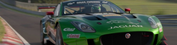 Gran Turismo 7 Tops the Italian Charts, WWE 2K22 Debuts