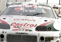 Gran Turismo 7 Update 1.07 Adds Broadcast Mode, Fixes Bugs, and More - Vimarsana News
