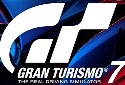 Gran Turismo 7 Update 1.11 Available Now - Increases Rewards for Events in 2nd Half of World Circuit - Vimarsana News