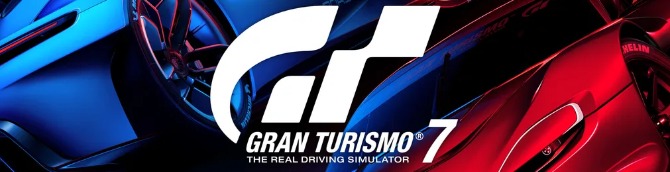 Gran Turismo 7 update 1.11 includes increased rewards and fixes