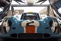 Gran Turismo 7 Update 1.18 Out Now, Fixes Gear Ratio, Cloud Save Data, and More - Vimarsana News