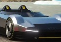 Gran Turismo 7 Update 1.42 Releases Today, Adds New Cars and Café Menus - Vimarsana News