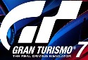 Gran Turismo 7's Latest Patch Reduces In-Game Currency Payout for Several Races - Vimarsana News