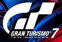 Gran Turismo 7's Microtransactions Can Cost Up to $40 for a Single Car - Vimarsana News