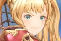 Granblue Fantasy: Relink Arrives This Winter for PS5, PS4, and PC - Vimarsana News