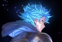 Granblue Fantasy: Versus Rising Announced for PS5, PS4, and PC - Vimarsana News