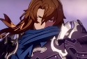 Granblue Fantasy Versus: Rising Delayed to December 14 - Vimarsana News