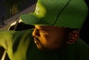 Grand Theft Auto: The Trilogy - The Definitive Edition Patch Improves Performance, Stability, and More - Vimarsana News