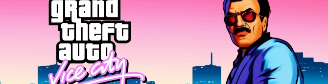 Grand Theft Auto: The Trilogy - The Definitive Edition rated in Korea