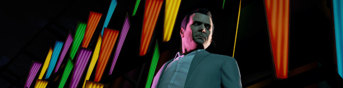 Grand Theft Auto V for PC Pushes Digital Sales Over $1 Billion in the US