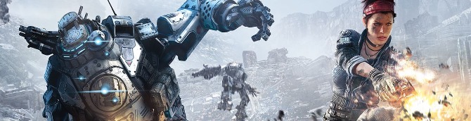 Titanfall 2 Tops the Australian Charts, Borderlands 3 Takes 2nd Place