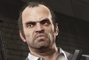 Grand Theft Auto V Update Improves PS5 and Xbox Series X - Vimarsana News