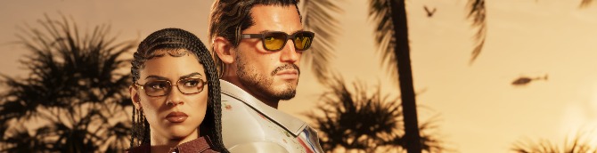 Grand Theft Auto VI Disc Version Reportedly to Launch in December