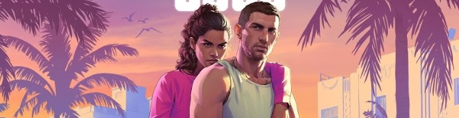 GTA 6 Trailer Breaks Records with Over 100 Million  Views