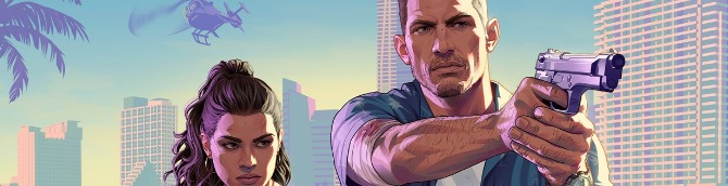Grand Theft Auto VI Launch Marketing Begins This Summer