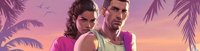 Grand Theft Auto VI – Are Expectations Too High?