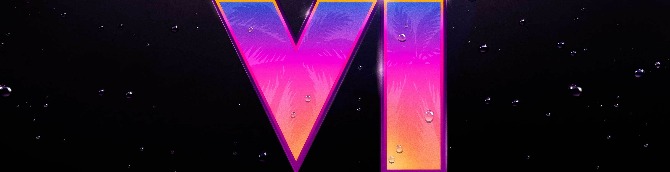 Grand Theft Auto VI: Original Score Launches December 11