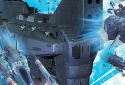 Granzella Announces Remakes of R-Type Tactics I and II - Vimarsana News