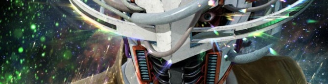 Grasshopper Announces Romeo is a Dead Man Launches February 11, 2026