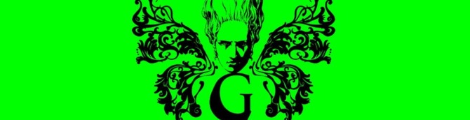 Grasshopper Is Now Independent From NetEase Games