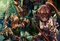 Gravity Game Arise Reveals TGS 2023 Lineup - Vimarsana News