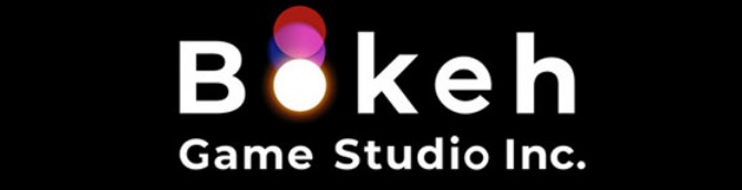 Gravity Rush Creator Keiichiro Toyama Leaves Sony to Establish Bokeh Game Studio