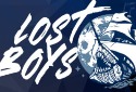 Gearbox-Owned Lost Boys Hit With Layoffs - Vimarsana News