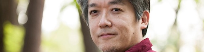 Greatest Video Game Composers: Masashi Hamauzu