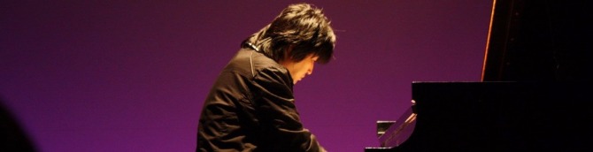 Greatest Video Game Composers: Motoi Sakuraba