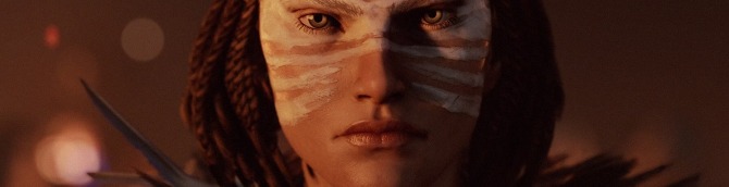 GreedFall II: The Dying World Launches March 12 for PS5, Xbox Series, and PC