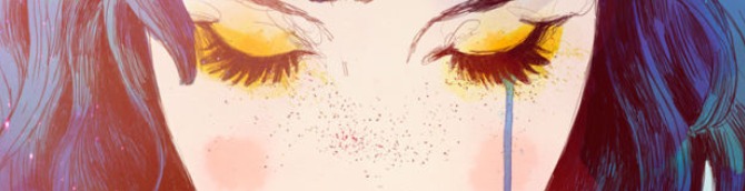 GRIS Sales Top 1 Million Units Worldwide