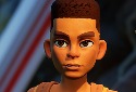 Grounded Leaves Early Access - Vimarsana News