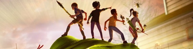 Grounded Top 10 Million Players