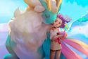 Grow: Song of the Evertree Arrives November 16 for Switch, PS4, Xbox One, and PC - Vimarsana News