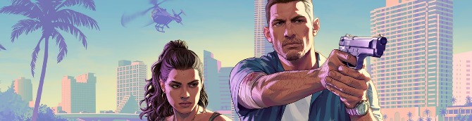 GTA 6 Online Reportedly Not Launching Until 2027