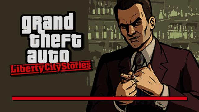 10 Best Selling PSP Games of All Time