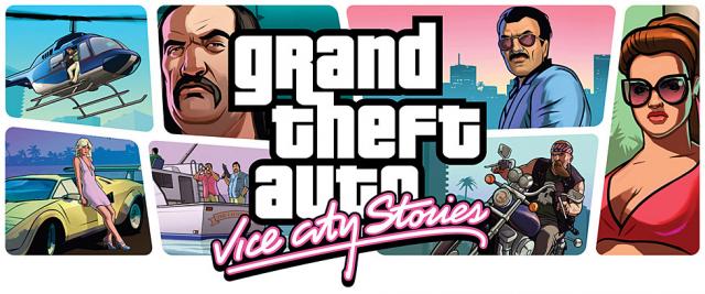 10 Best Selling PSP Games of All Time