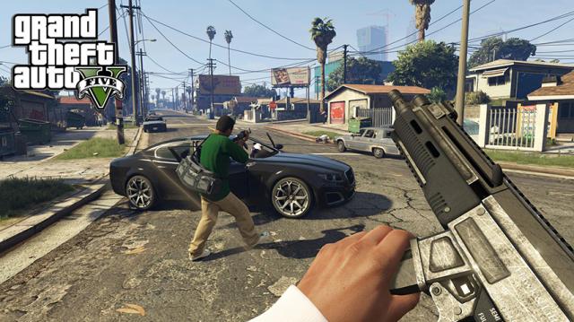 http://www.vgchartz.com/articles_media/images/gta-v-fps-1.jpg
