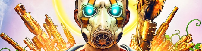 GTAV Tops 115 Million Units Sold, Red Dead Redemption 2 Sells 26.5 Million Units, Borderlands 3 Sells 7 Million Units
