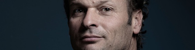 guerrilla-games-hermen-hulst-promoted-to-head-of-playstation-worldwide-studios-815438_expanded.jpg