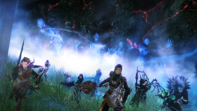 http://www.vgchartz.com/articles_media/images/guild-wars-2-thorns-shots-2.jpg