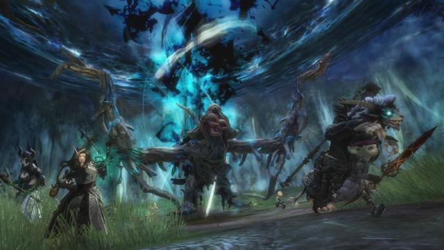 http://www.vgchartz.com/articles_media/images/guild-wars-2-thorns-shots-3.jpg