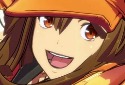Guilty Gear: Strive Out Now for Xbox Series X|S, Xbox One, and Xbox Game Pass - Vimarsana News