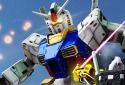 Gundam Breaker 4 Announced for PS5, PS4, Switch, and PC - Vimarsana News