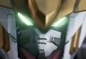 Gundam Evolution Announced for PS5, Xbox Series X|S, PS4, Xbox One, and PC - Vimarsana News